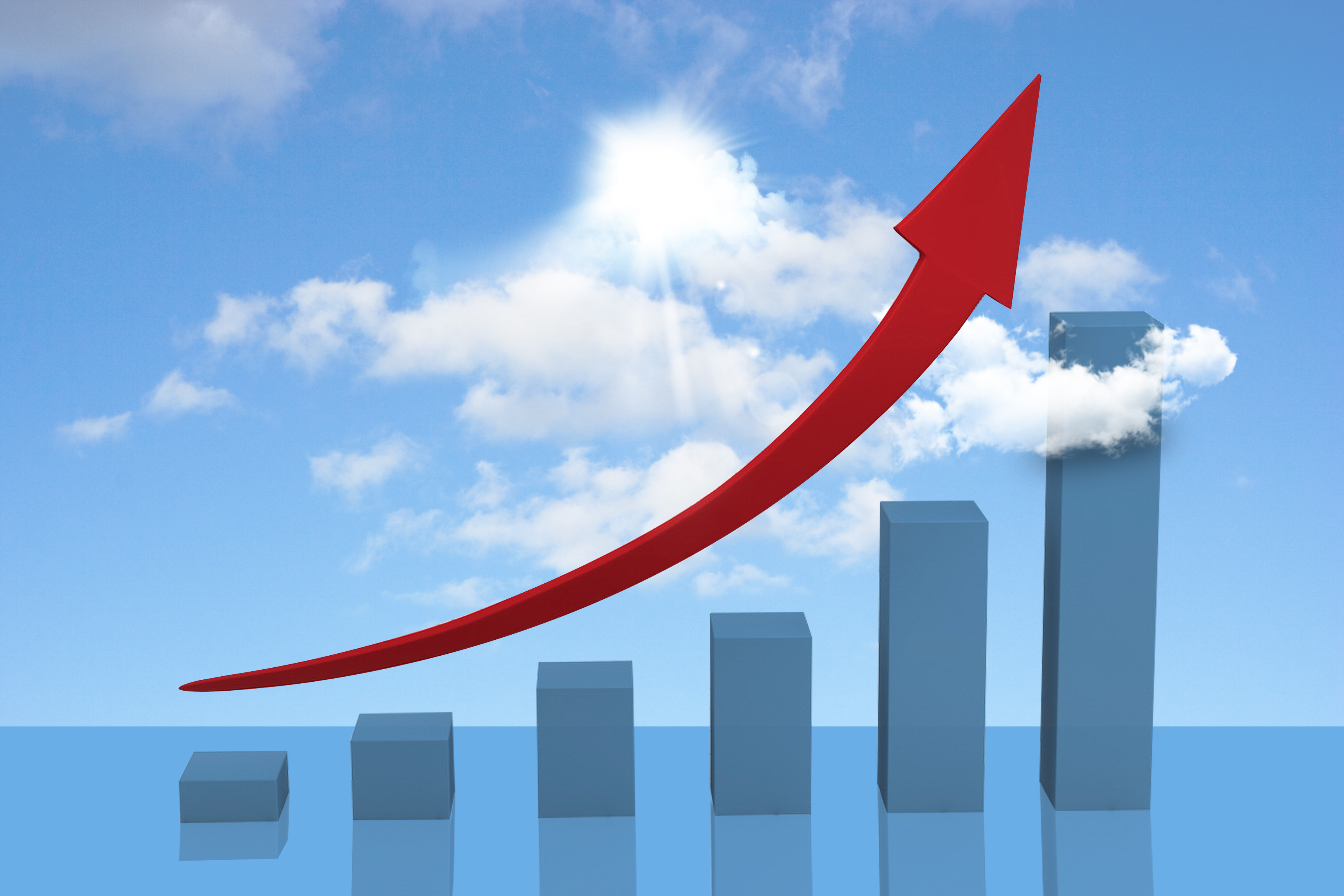 54%!青岛蔚蓝生物发布半年报