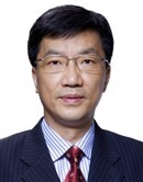 育闻|怀进鹏：从教师到教育部长的34年