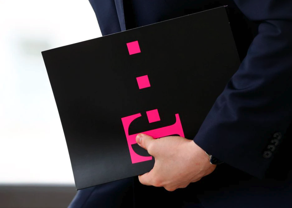 T-Mobile