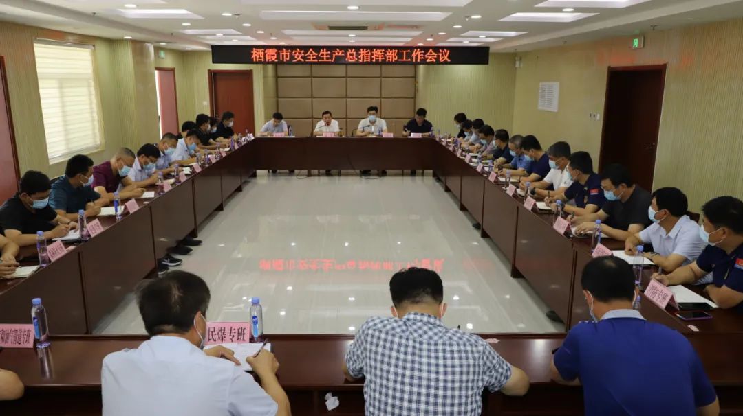 华体会- 华体会体育官网- 体育APP下载华媒代表感受四川新都的古今交融：从“文化指纹”中汲取发展动力