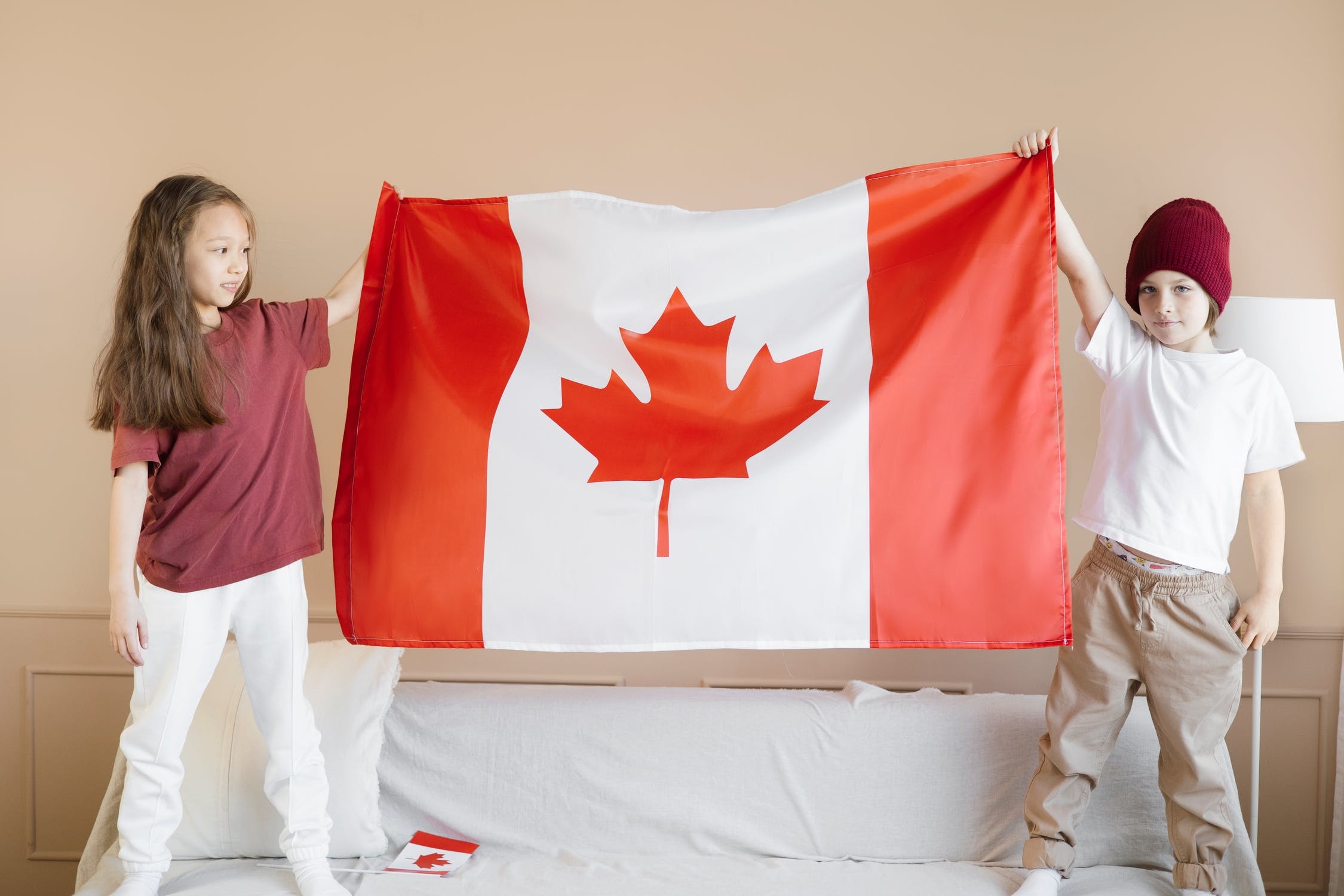 加拿大移民部加速审批国内申请者 或拖延其他类别移民申请 – 加拿大多伦多新飞扬留学
