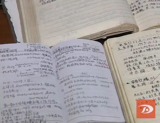 筑牢抗疫“铜墙铁壁”，敦煌沙州镇拿出“三件宝”！