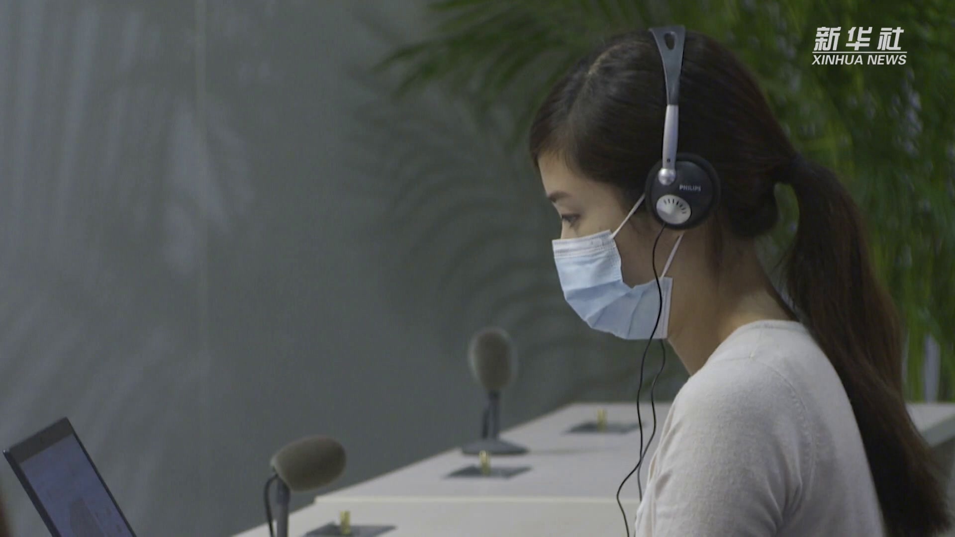 华春莹中方希望阿富汗局势实现平稳过渡