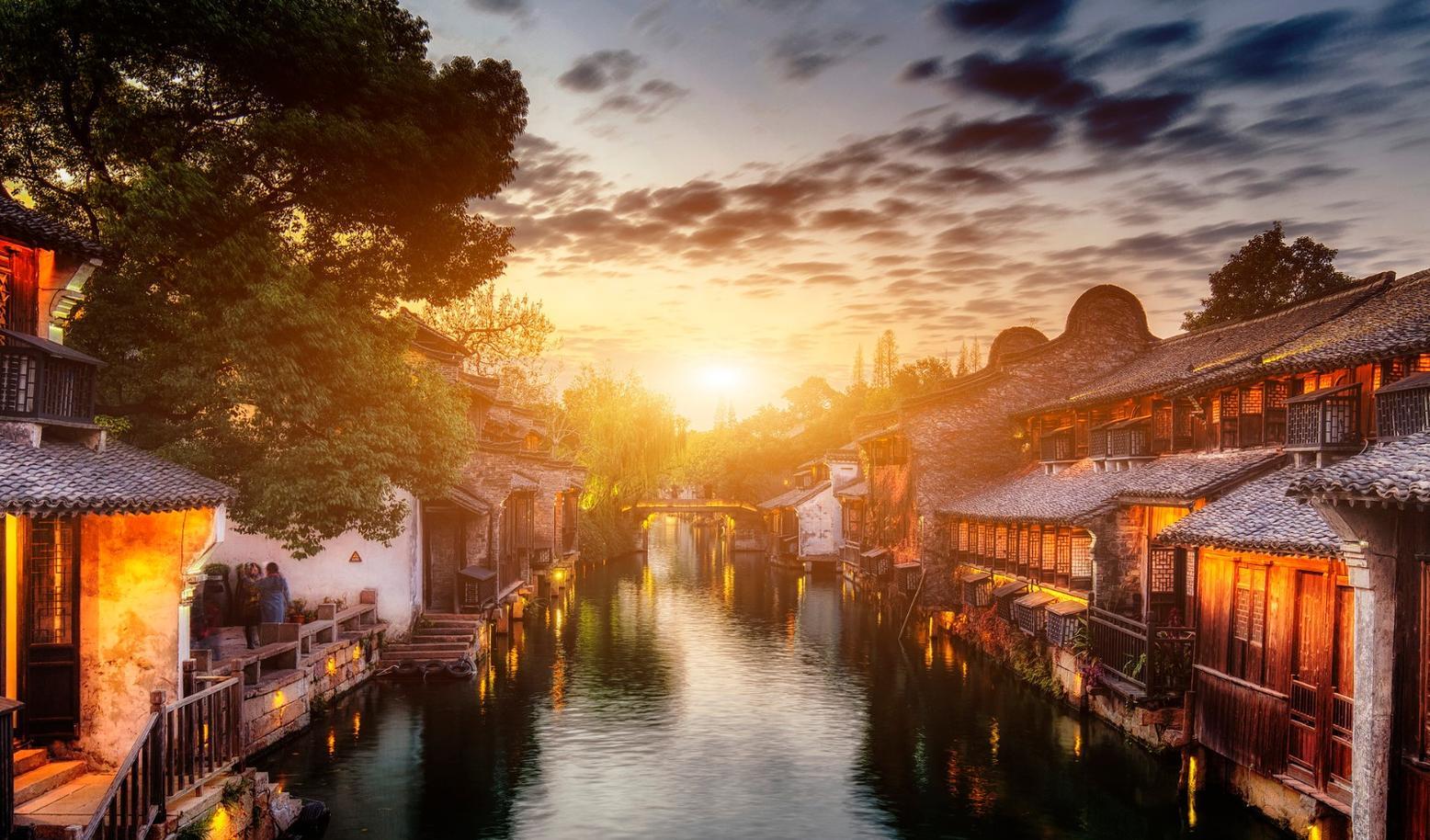 浙江方兴渡直播揭秘传统工艺与现代电商的完美融合展现乡村振兴新风貌