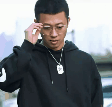 436_416gif 动态图 动图