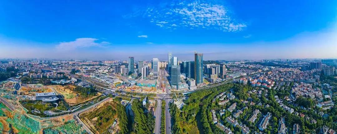 番禺区市场seo优化资费 凤凰网