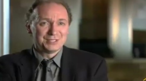 雅典大瘟疫爆发，伯里克利在瘟疫和战争的阴影中去世