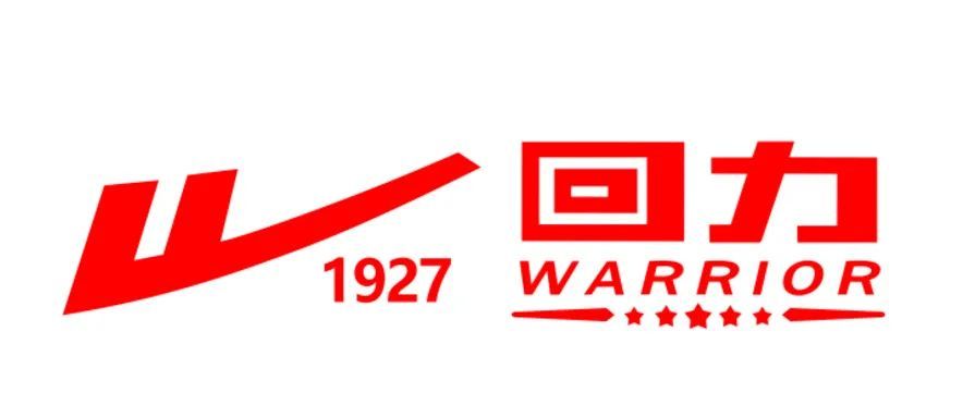 来自1927的回力，跨过70、80、90，至今还年轻凤凰网凰家尚品_凤凰网