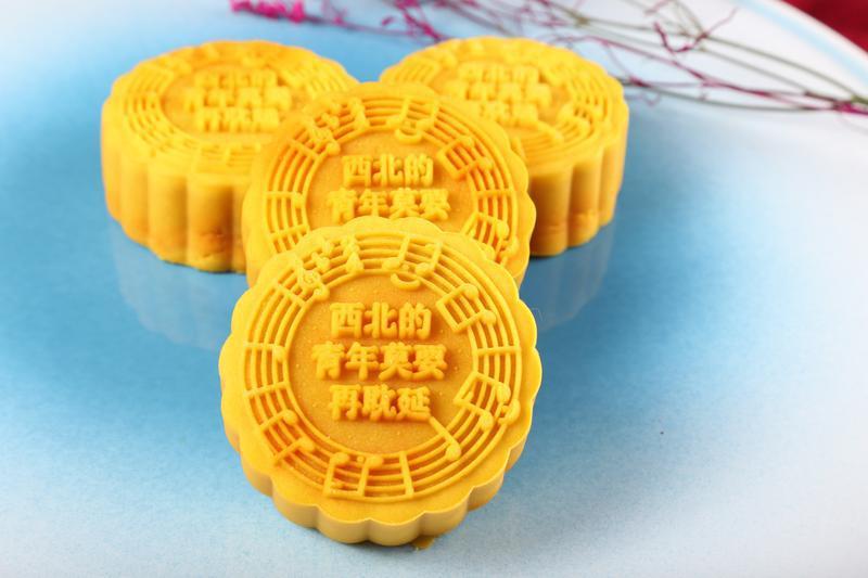 binary_middle (4).jpg