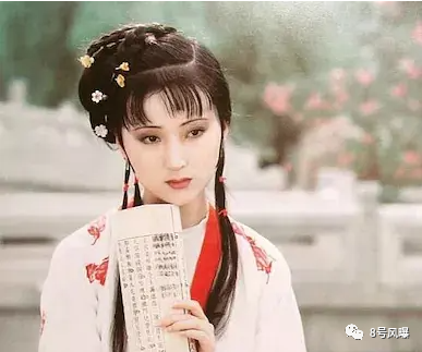 国产电视剧，终结在这几件小事上