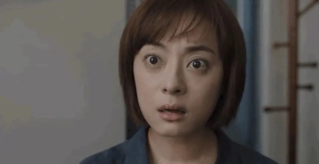 她老成这样 还有脸当演员 天天新闻 甜甜新闻