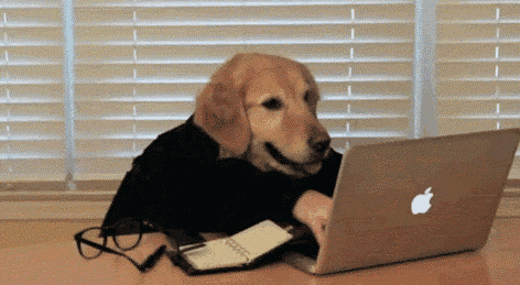 办公室久坐族都喜欢，按摩手法超级舒服丨办公室坐着练腹肌的方法