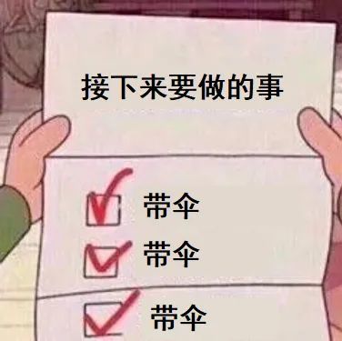 65F6FD92F265B3E6171826D16F8F7E4FBEB6AE09_size21_w376_h375.jpg