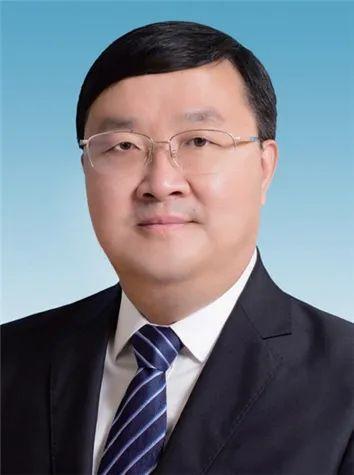 来广普,男,汉族,1970年10月出生,中央党校研究生,中共党员,现任唐山