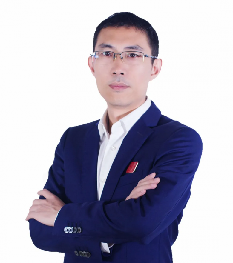 图片6.png