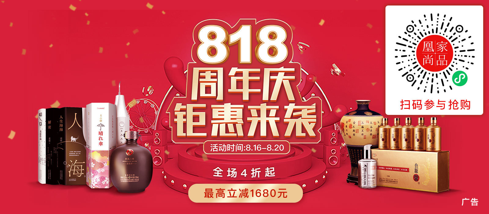 三种杂粮搭配，筋道爽滑饱腹感强，这样的杂粮面我能吃两碗