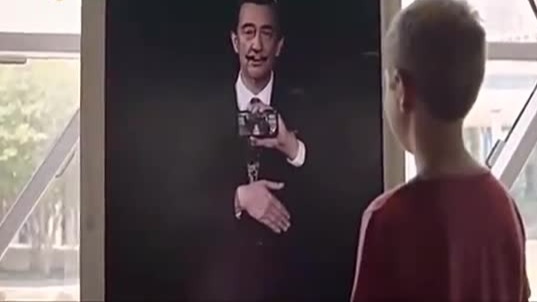 萨尔瓦多达利博物馆：鬼才画家用绘画将梦境带入现实中