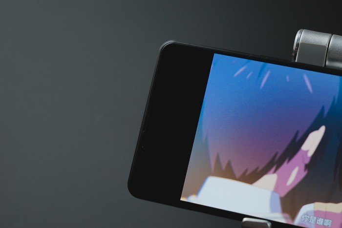 索尼Xperia1 III微单手机全面评测：诚意满满的黑科技之作插图21