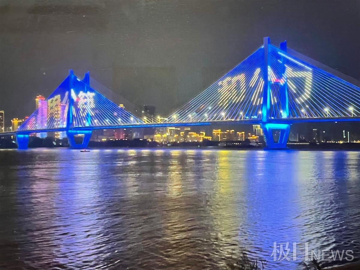 武汉长江大桥--武汉鹦鹉洲长江大桥|摄影|风光摄影|sjy_1114_原创作品-站酷ZCOOL