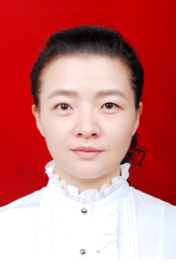 江西八地通过一批人事任免涉及多名县区政府主官