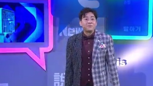 尉迟琳嘉：古代时期的人为何很少有近视眼？