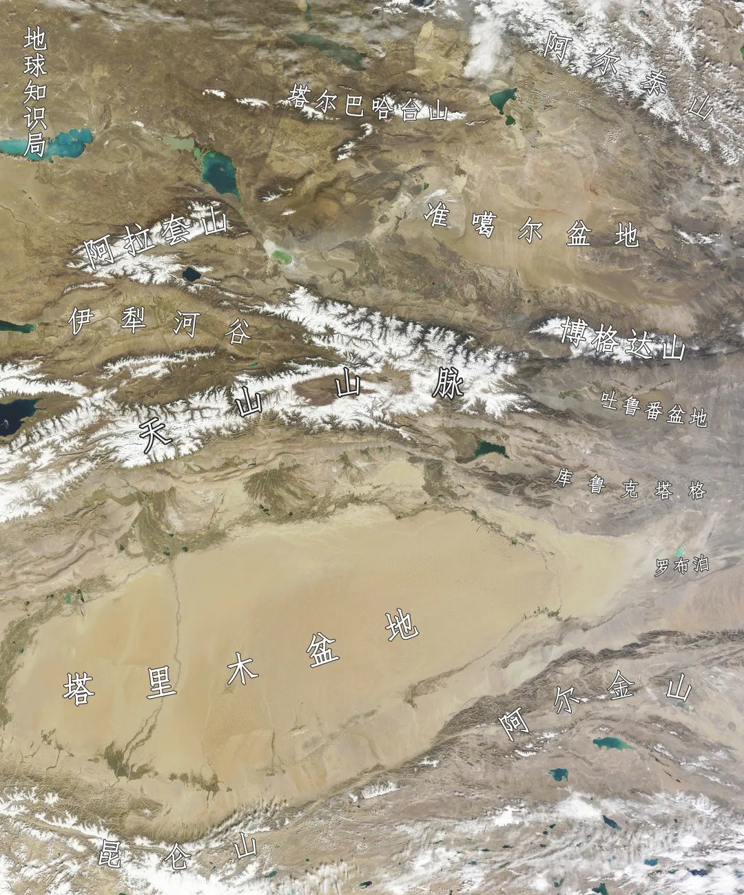 塔里木盆地位于什么山脉之间 9DB3BDF6E3BD425F2281C1C3BD7E01862086264B_size313_w1080_h1300.jpg