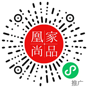 三种杂粮搭配，筋道爽滑饱腹感强，这样的杂粮面我能吃两碗