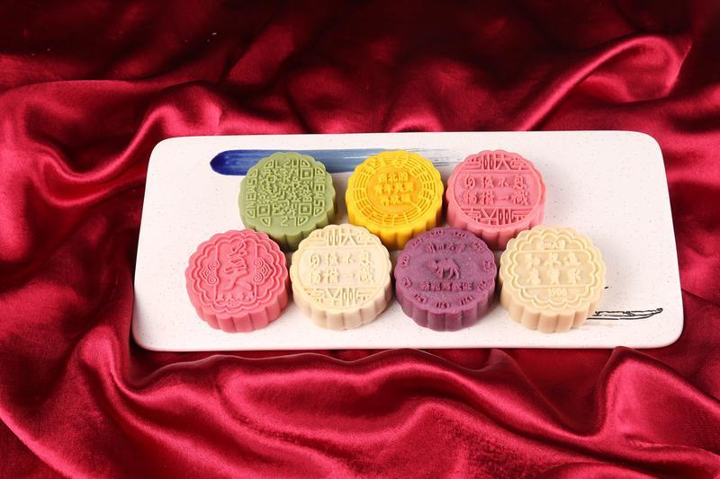 binary_middle (2).jpg