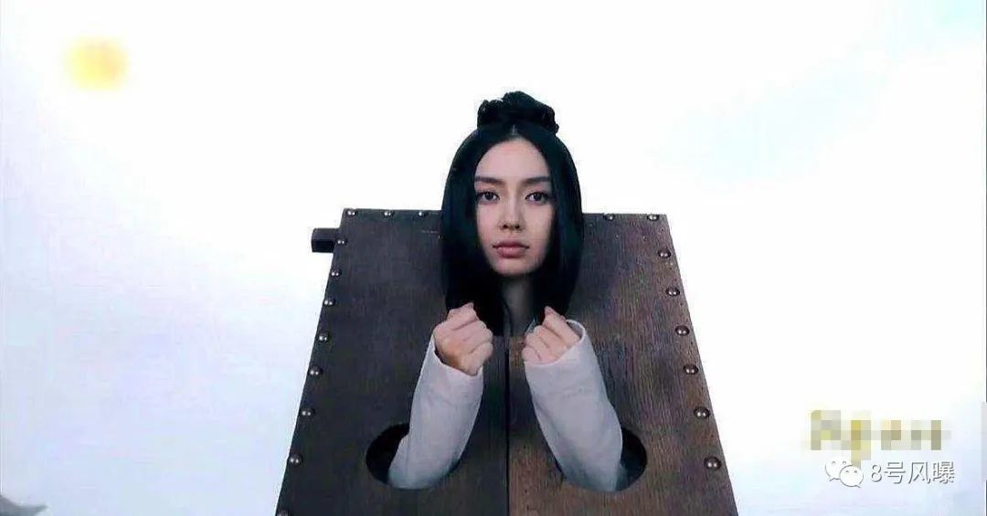 国产电视剧，终结在这几件小事上