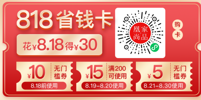 三种杂粮搭配，筋道爽滑饱腹感强，这样的杂粮面我能吃两碗