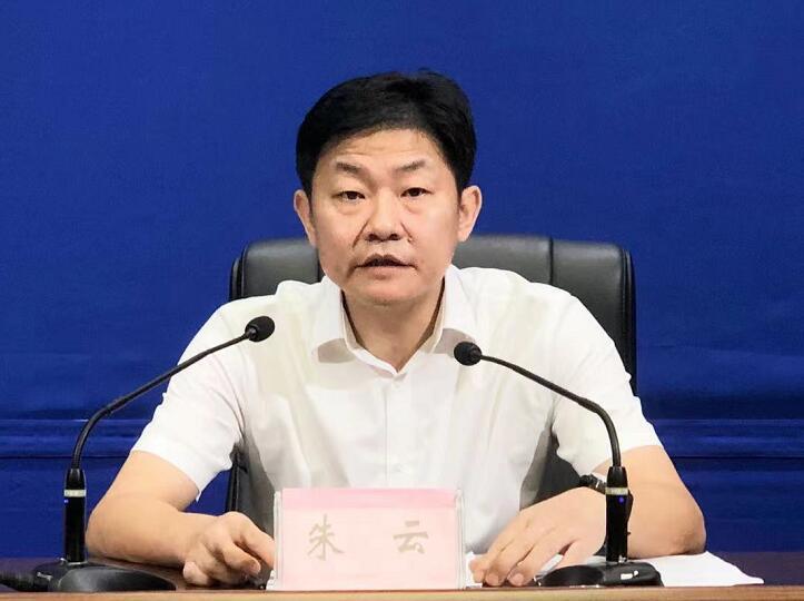 巩固脱贫成果 推进乡村振兴 助力九江市“十四五”开好局、起好步