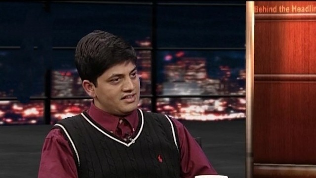 在印度的婚姻中，一个男人为何能娶多个老婆？