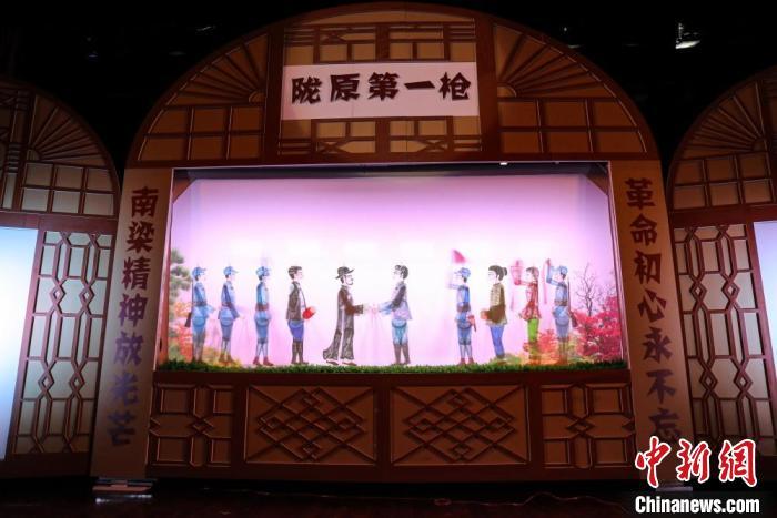 甘肃旅游景点排行榜_祝贺!甘肃3镇、6村上榜全国重点名单!