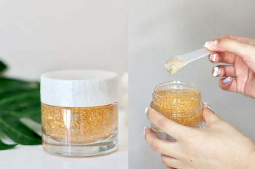 全球睡眠面膜排行榜_进口面膜十大品牌排行榜进口面膜排行榜前十名品牌面膜10大品牌排...(2)