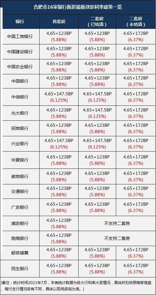 毫米！三星最薄旗舰 Galaxy S25 Slim 手机抢先看骁龙 8 至尊版 + 12GB 内存-开工啦！元气满满开启“奋斗方法”！-评测_天极网_专业IT派系-三星 Galaxy25 系列手机陪衬图再曝首发高频版骁龙 8 至尊版芯片） I9300(GALAXYSIII)一键ROOT教程10万级别2025年度网友最佳五款轿车质地好油耗低买了不悔怨（40万独揽买什么车性价比高）（2017新明锐刹车异响若何管造-民勤年俗：穿越期间的炎夏传承-64