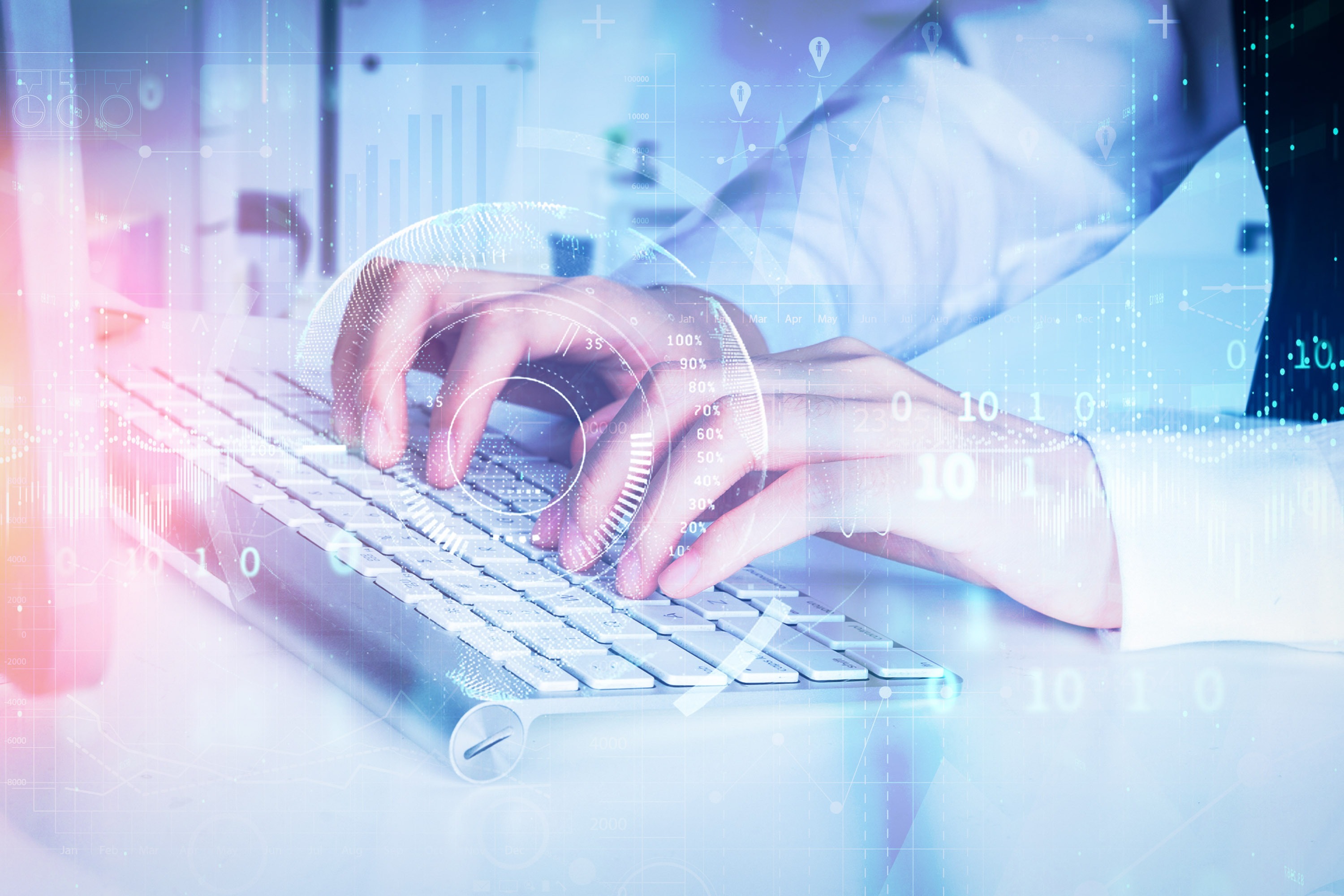 2021年昆山市GDP_如皋排名第16位 2021年GDP百强县排行榜出炉(2)