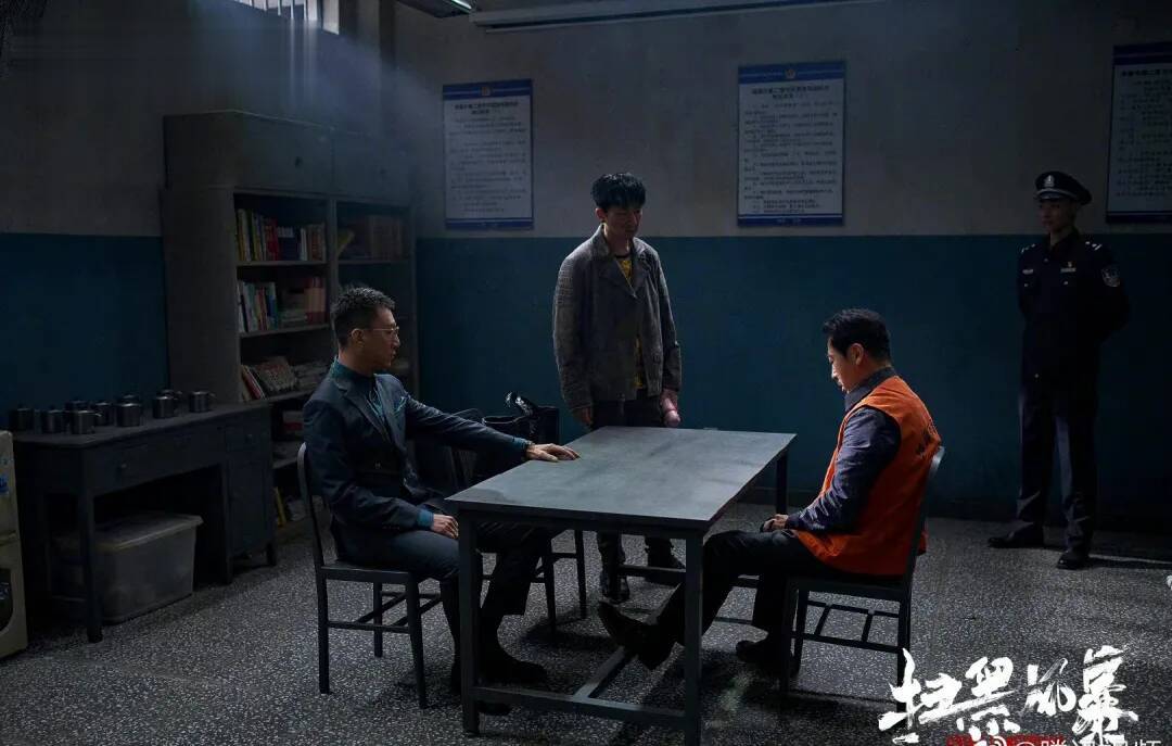 因侵权上线新剧，腾讯视频向抖音索赔1亿，更多矛盾在路上