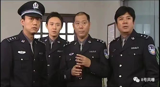 国产电视剧，终结在这几件小事上