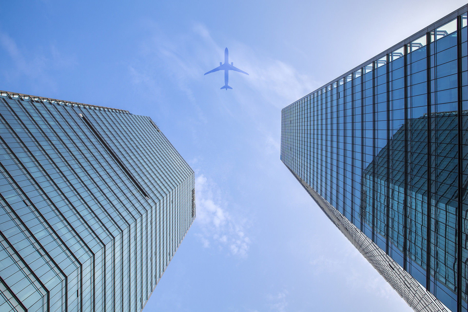 健全工作机制 新区以“平台思维”解“急难愁盼”