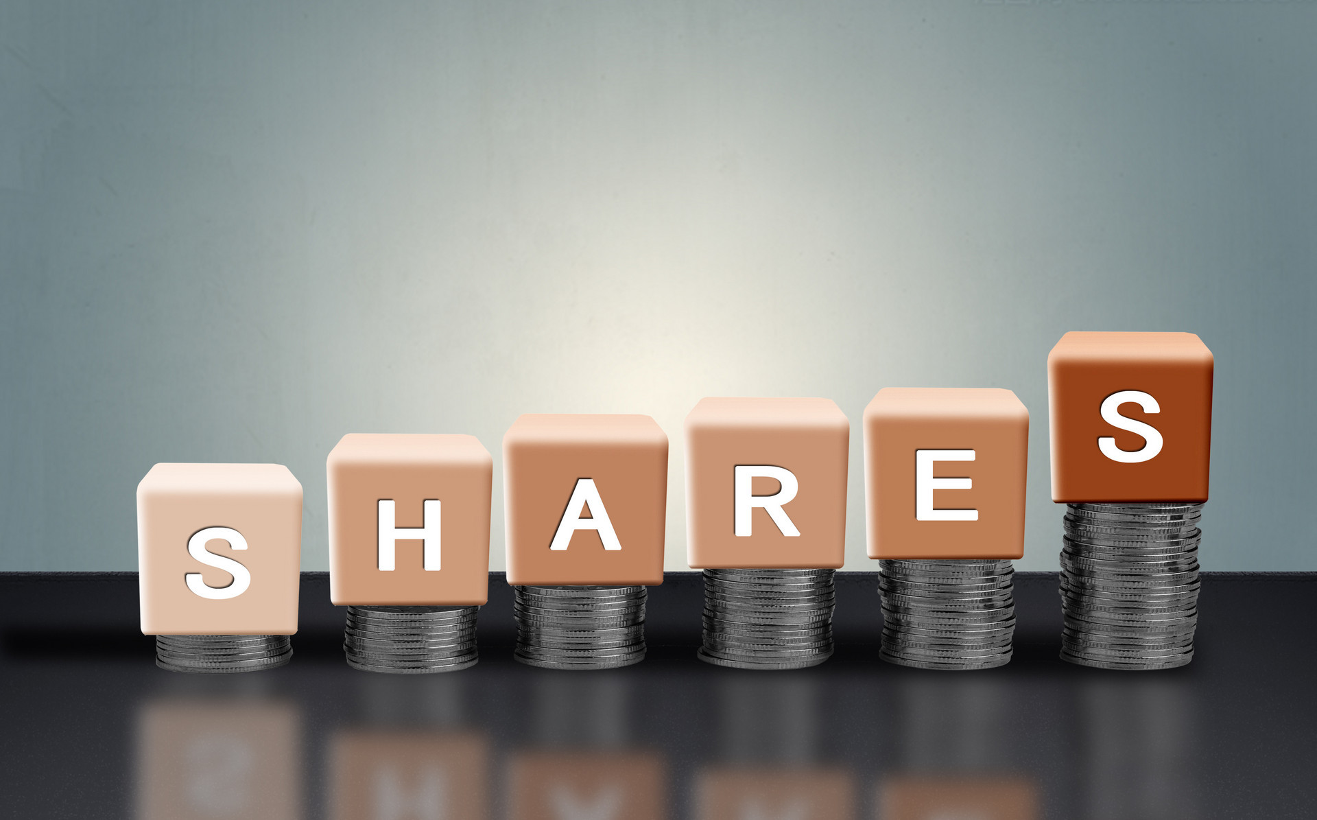 快讯！东宝生物拟购青岛益青生物科技有限公司60%股权