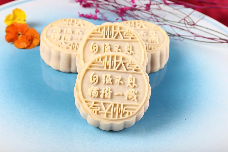 binary_middle (1).jpg