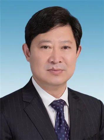 侯旭,男,汉族,1970年9月出生,在职大学,中共党员,现任唐山市委常委