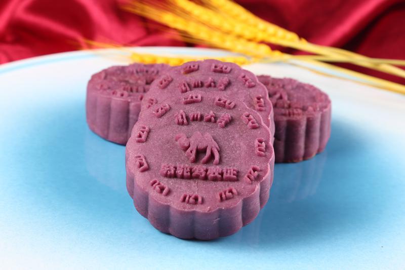 binary_middle (6).jpg