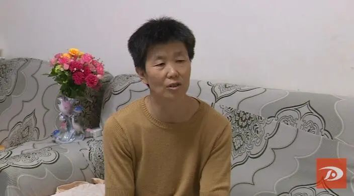 筑牢抗疫“铜墙铁壁”，敦煌沙州镇拿出“三件宝”！