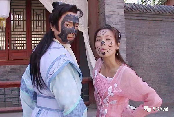 国产电视剧，终结在这几件小事上