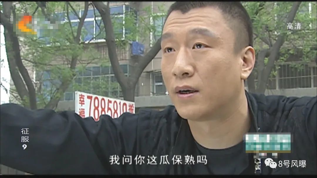 国产电视剧，终结在这几件小事上