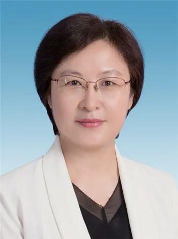 杨培苏,女,汉族,1969年1月出生,研究生,理学硕士,中共党员,现任唐山