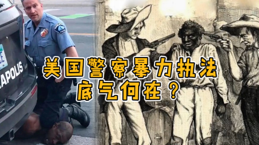 酷拉技能表