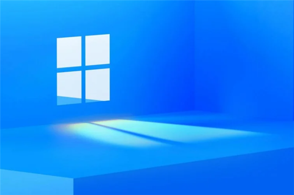 微软发布Windows Sever 2022:能用10年 不再每年更新