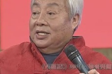 尼泊尔民众给朱龙广写信 信封上写“释迦牟尼收”